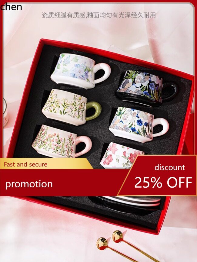 H1 wedding gift retro exquisit - Wedding Favor Box recensie en prijs