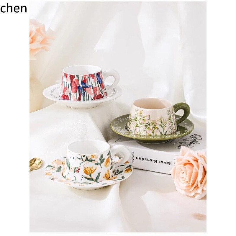 H1 wedding gift retro exquisit - Wedding Favor Box recensie en prijs