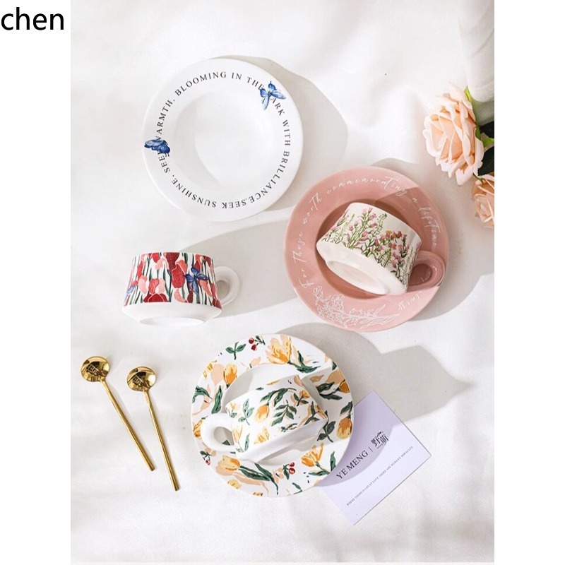 H1 wedding gift retro exquisit - Wedding Favor Box recensie en prijs