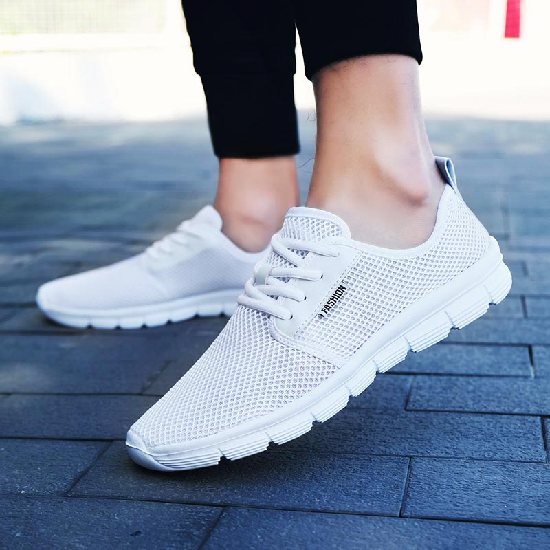 Big Size Summer Breathe Mens S - Wedding Supply Outlet recensie en prijs