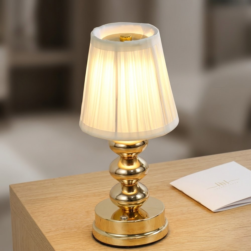 Wedding Gold Ambient Rechargea - Wedding Led recensie en prijs