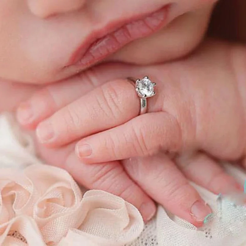 Fairy Baby Costume Baby Photos - Photo Booth Prop recensie en prijs