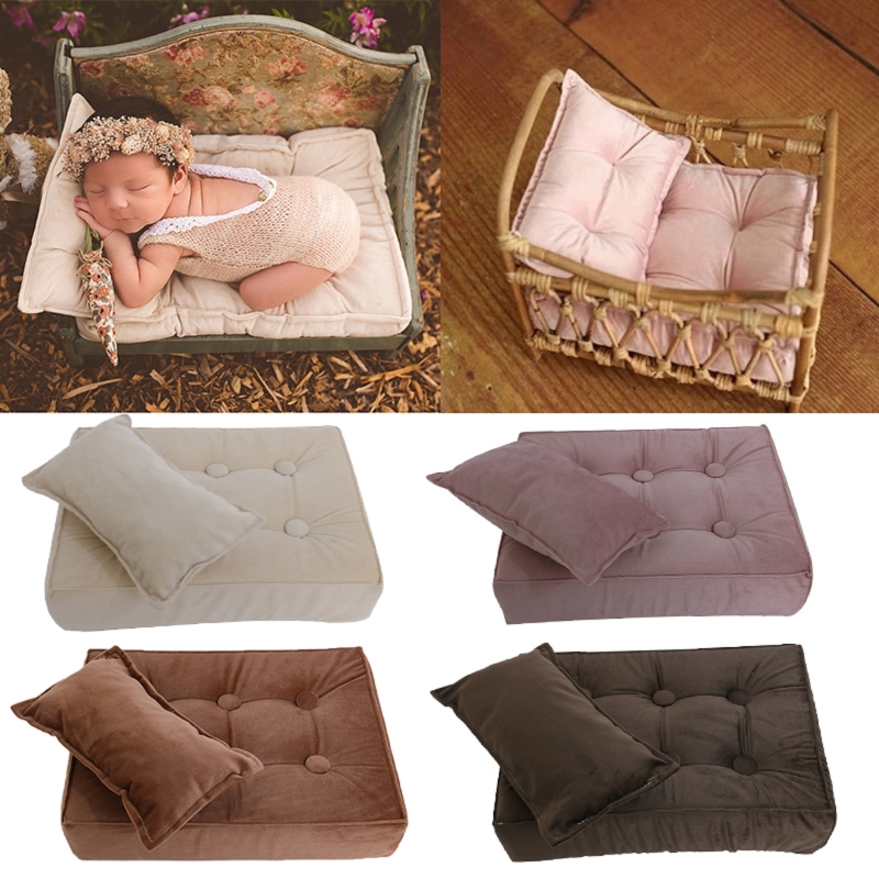 Newborn Photography Props Baby - Photo Booth Prop recensie en prijs