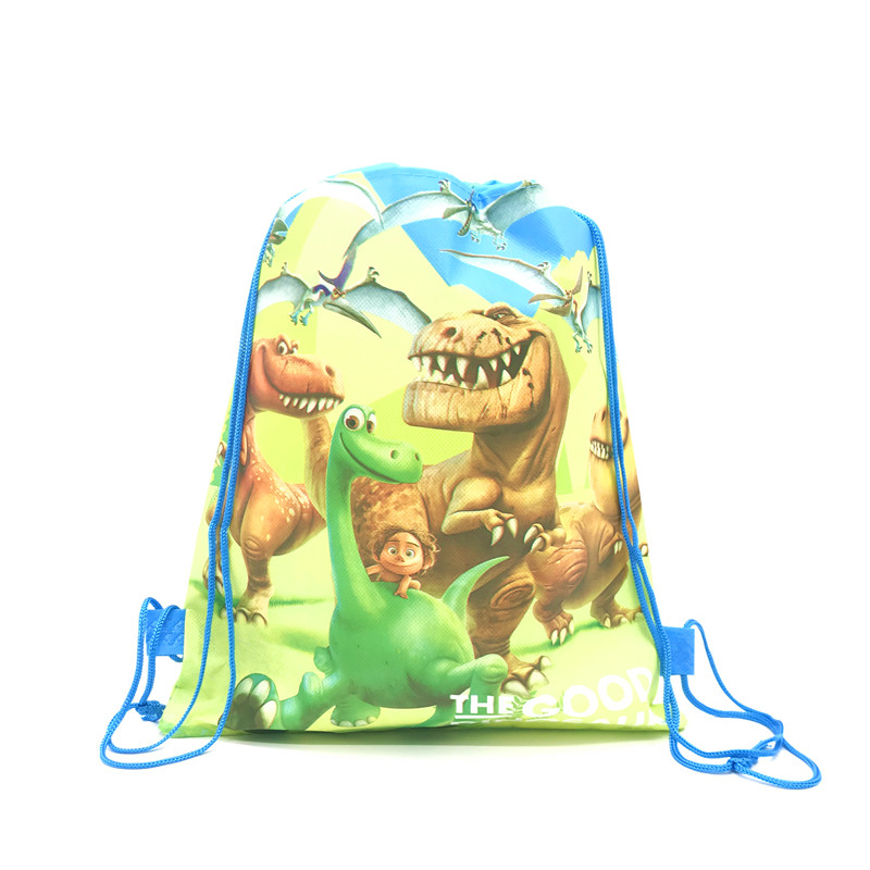 34*27cm Cartoon Dinosaur Draws - Wedding Event Supply recensie en prijs