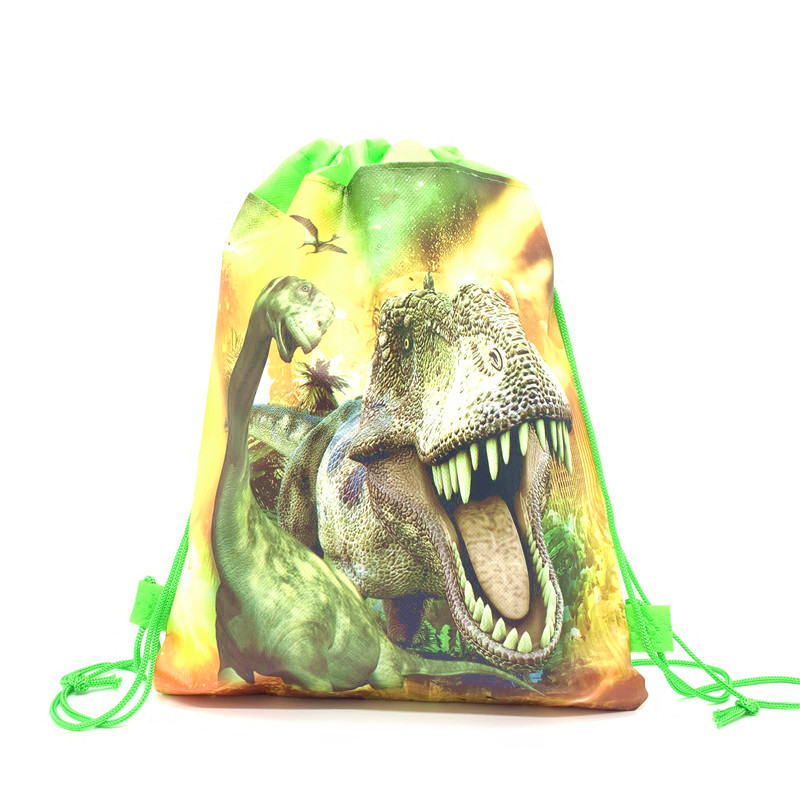 34*27cm Cartoon Dinosaur Draws - Wedding Event Supply recensie en prijs