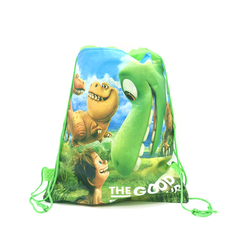 34*27cm Cartoon Dinosaur Draws - Wedding Event Supply recensie en prijs
