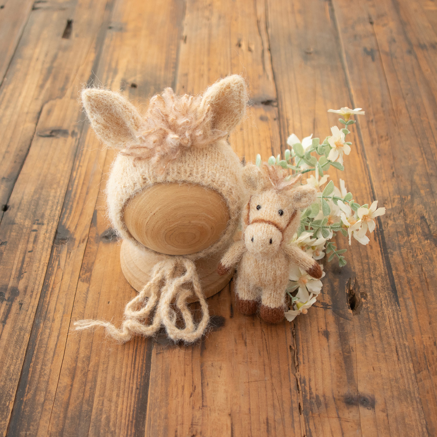 Newborn Photography Props Cute - Photo Booth Prop recensie en prijs