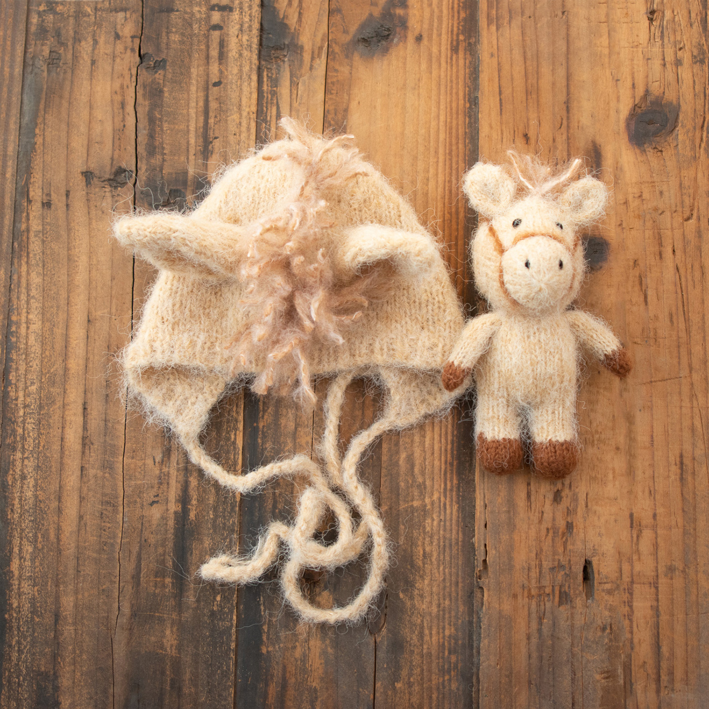Newborn Photography Props Cute - Photo Booth Prop recensie en prijs