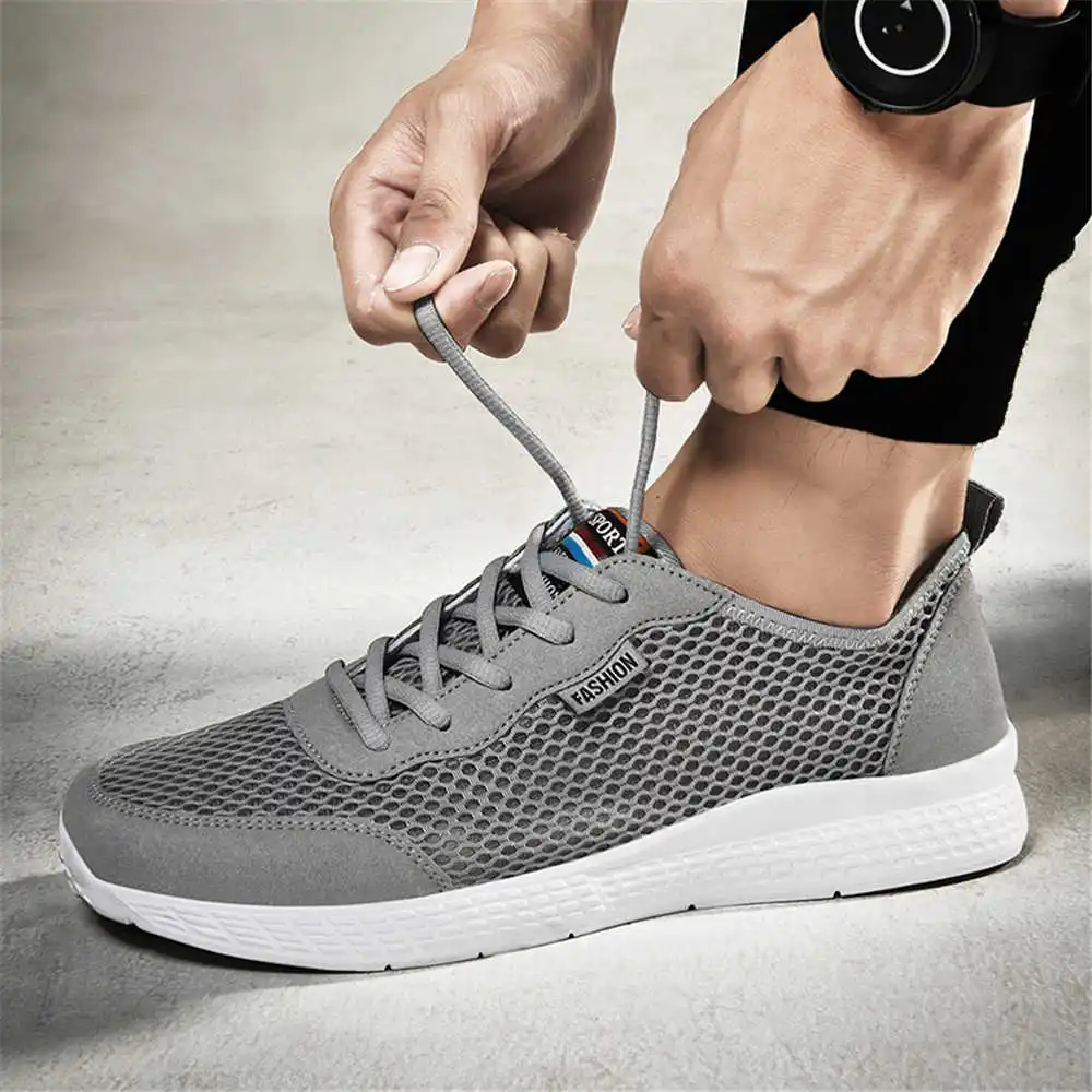 35-46 Breathable Light Blue Sn - Wedding Supply Canada recensie en prijs
