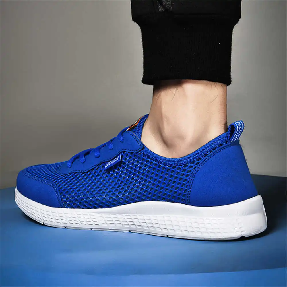 35-46 Breathable Light Blue Sn - Wedding Supply Canada recensie en prijs