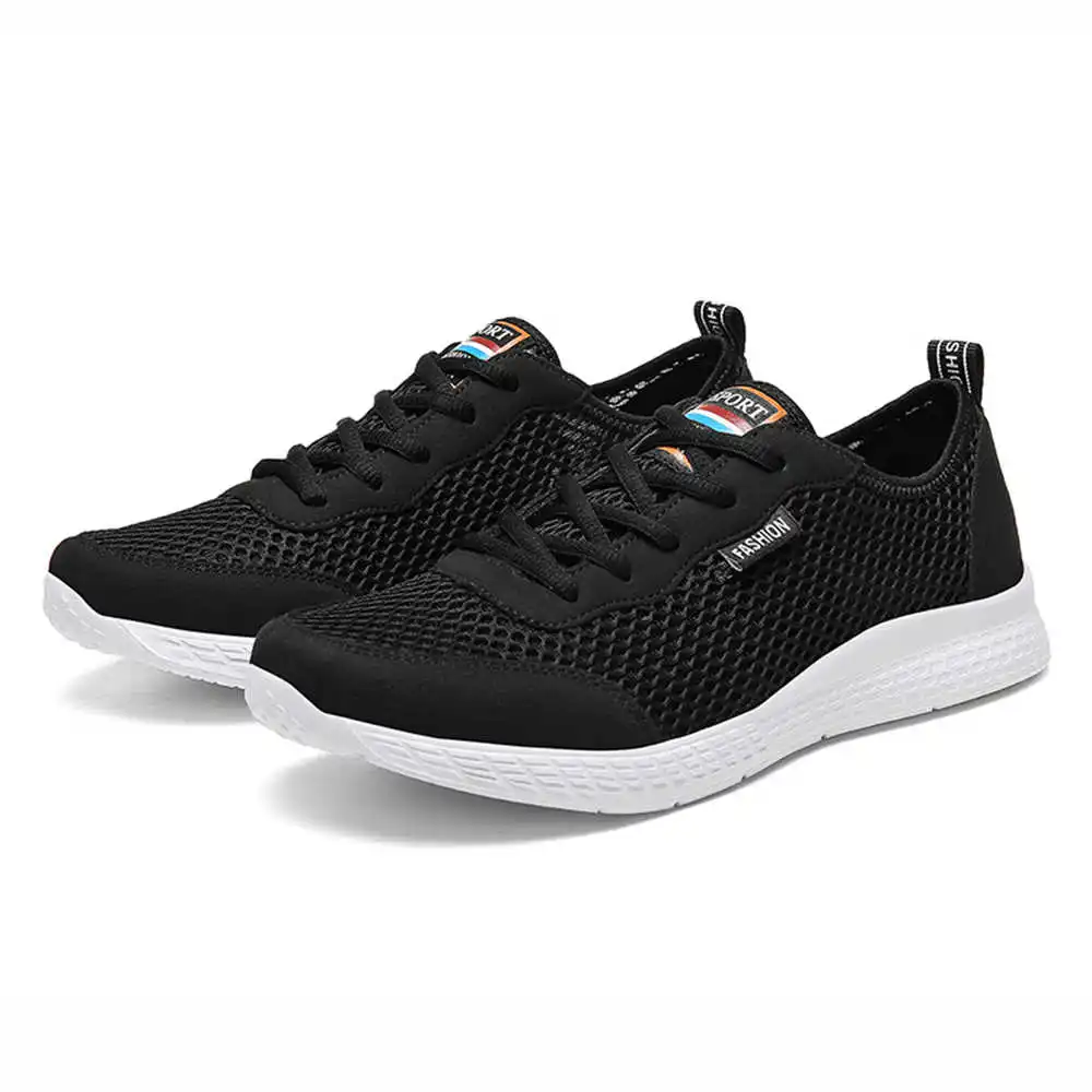 35-46 Breathable Light Blue Sn - Wedding Supply Canada recensie en prijs